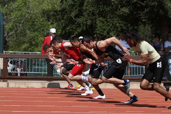2010 Stanford Invite-High School-112.JPG - 2010 Stanford Invitational, March 26-27, Cobb Track and Angell Field, Stanford,CA.